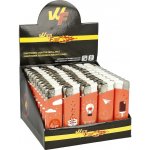 Wildfire Piezo Love Slogans – Hledejceny.cz