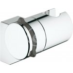 Grohe 26183000