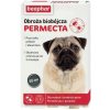 Antiparazitika Beaphar Biocidní obojek Permecta Dog S 50 cm