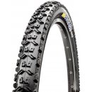 Maxxis ADVANTAGE 26x2,10