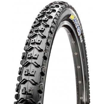 Maxxis ADVANTAGE 26x2,10