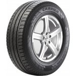 Pirelli Carrier 235/65 R16 115R – Hledejceny.cz