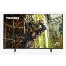 Panasonic TX-55HX900E