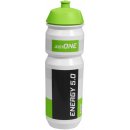 Just One Energy 5.0 750ml