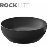 Cersanit Larga K677-019 – Sleviste.cz