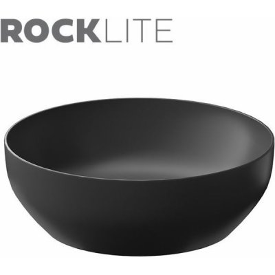 Cersanit Larga K677-019 – Sleviste.cz