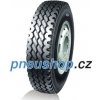 Nákladní pneumatika Linglong LLA01 13/0 R22.5 156/150K