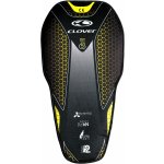 chránič páteře Clover BACK PRO-5 – Sleviste.cz
