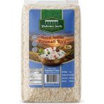 Shalamar Royal Indická Basmati rýže 1000 g – Zboží Dáma
