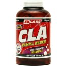 XXtreme Nutrition CLA Ethyl Ester 180 kapslí