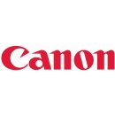 Canon 5761C001 - originální