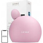 Geske Zvětšovač a zvětšovač rtů 6v1 růžový – Zboží Mobilmania