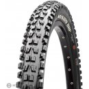 Maxxis Minion DHF 29x2,30 kevlar