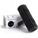 Trendy Marola 30 – Zbozi.Blesk.cz