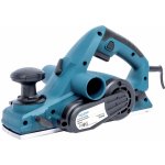 EXTOL Craft 409113 – HobbyKompas.cz