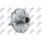 Náboj kola NTY KLP-MS-039P