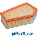 Vzduchový filtr PURFLUX A1400 – Hledejceny.cz