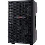 AudioDesign T-MAX Evo 8 – Hledejceny.cz