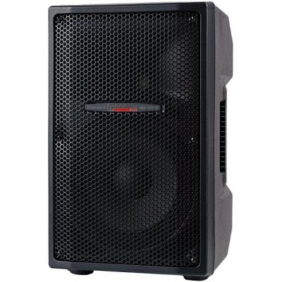 AudioDesign T-MAX Evo 8 – Hledejceny.cz