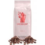 Hausbrandt Venezia 1 kg – Zbozi.Blesk.cz