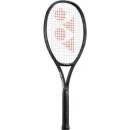 Yonex VCORE GAME