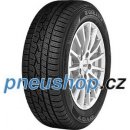 Osobní pneumatika Toyo Celsius 195/65 R15 95V