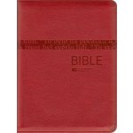 Kniha Bible – Zboží Mobilmania