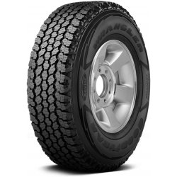 Goodyear Wrangler All Terrain Adventure 265/60 R18 110H