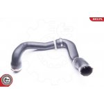 Hadička plnicího vzduchu ESEN SKV 24SKV663 – Zbozi.Blesk.cz