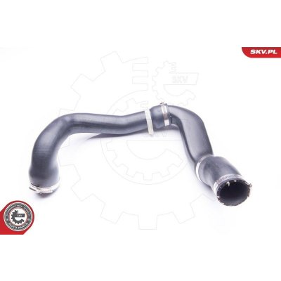 Hadička plnicího vzduchu ESEN SKV 24SKV663 – Zbozi.Blesk.cz