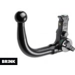Tažné zařízení BRINK 4022900 – Sleviste.cz