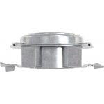 Osram OA0016 – Zboží Mobilmania