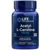 Doplněk stravy Life Extension ACETYL L CARNITINE 100 kapslí 500 mg
