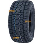 Radar Renegade A/T-5 235/75 R15 109T