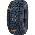 Radar Renegade A/T-5 265/60 R20 121/118S – Hledejceny.cz