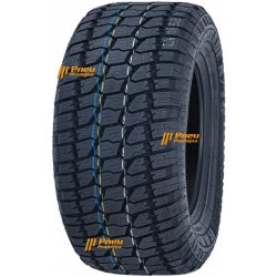 Radar Renegade A/T-5 255/70 R16 111H