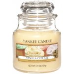 Yankee Candle Vanilla Cupcake 411 g – Zbozi.Blesk.cz