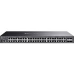 TP-Link SG5452X – Zboží Živě