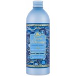 Tesori d'Oriente Thalasso Therapy sprchový krém 250 ml – Zboží Mobilmania