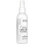 BES KLT Sealing Elisir Obnova kutikuly a ochrana vlasů 150 ml – Hledejceny.cz