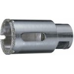 Makita D-37013 – Hledejceny.cz