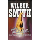 Smith Wilbur: Říše kamenného sokola