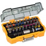 Dewalt 32 ks DT7969 – HobbyKompas.cz