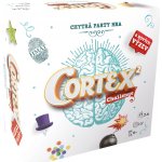 Asmodee Cortex Challenge – Zboží Živě