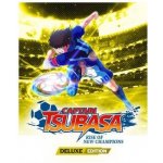 Captain Tsubasa: Rise Of New Champions (Deluxe Edition) – Hledejceny.cz