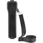 STABLECAM Ochranný kryt na DJI Osmo Pocket 3 1DJ6217 – Zboží Živě