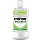 Listerine Naturals Gum Protection Mild Taste 500 ml