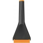 Fiskars Solid 1019354 – Zbozi.Blesk.cz