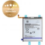 Samsung EB-BA525ABY – Zbozi.Blesk.cz