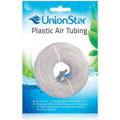 Hadička s konektorem, 3m – Zboží Mobilmania